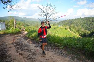 BIB: 
                            <button type="button" onclick="openModal(19333083)" class="btn btn-primary btn-sm float-right btn-popup" data-toggle="modal" data-target=".modal-high-quality">
                        <i class="fas fa-shopping-cart"></i> Add to Cart
                    </button>
                                            <button type="button" onclick="isThisMe(19333083, true)" class="btn btn-success btn-sm float-right btn-popup btn-isme hidden" data-toggle="tooltip" data-placement="bottom" title="นี่คือรูปของคุณใช่ไหม คลิกที่นี่เพื่อเอาเข้าอัลบั้ม">
                        <i class="fas fa-plus"></i> Add to album
                    </button>
                    <button type="button" onclick="isThisMe(19333083, false)" class="btn btn-warning btn-sm float-right btn-popup btn-isnotme hidden">
                        <i class="fas fa-ban"></i> Remove from album
                    </button>